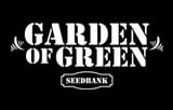 Garden of Green