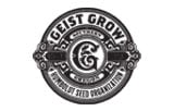 Το Geist Grow Seeds