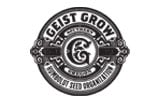 Geist Grow Seeds