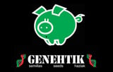 Genehtik Seeds