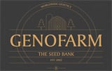 Genofarm Seeds