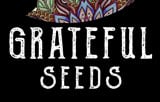 Благодарни семена
