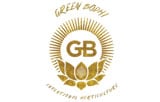 Green Bodhi Seeds