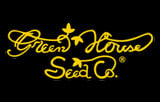 Green House Seeds