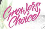 Growers Choice