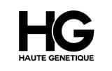 Haute Genetique