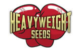 Heavyweight Seeds