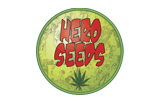 Hero Seeds