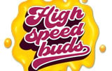 High Speed ​​Buds