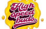 High Speed Buds