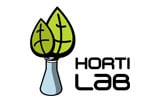 Hortilab Seeds