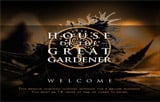 House of the Great Gardener