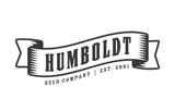 Компанията за семена на Хумболт