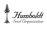 Humboldt Seed Organisation