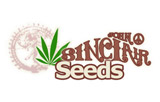 John Sinclair Seeds