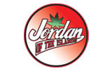 Jordan of the Islands