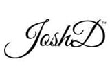Josh D Seeds