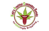Kalis Fruitful Cannabis Seeds