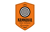 Kannabia Seeds