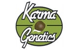 Karma Genetics