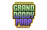 Ken's Grand Daddy Purple Genetics