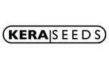 Kera Seeds