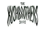 Kush Brothers Seeds