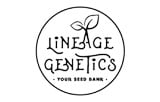 Lineage Genetics