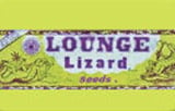 Lounge Lizard Seeds