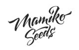 Mamiko Seeds