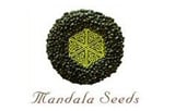 Mandala Seeds