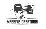 Massive Creations