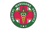 Medical Marijuana Genetics