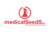 Medical Seeds