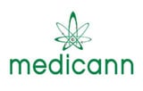 Medicann Seeds