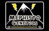 Mephisto Genetics