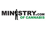 Ministry of Cannabis