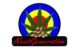 Next Generation Seeds