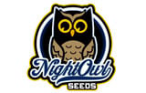 Night Owl Seeds