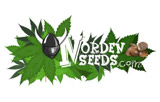 Norden Seeds