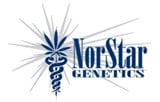 Norstar Genetics