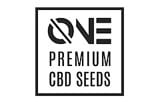 „ONE Premium“ CBD Seeds