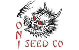 Oni Seed Co