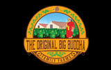 Originale Big Buddha Family Farms