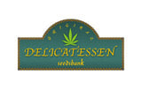 Original Delicatessen Seeds