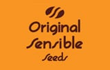 Original Sensible Seeds