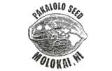 Семената на Пакалоло