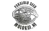 Pakalolo Seed