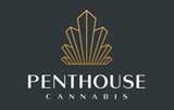 Penthouse Cannabis Co.