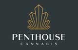 Penthouse Cannabis co